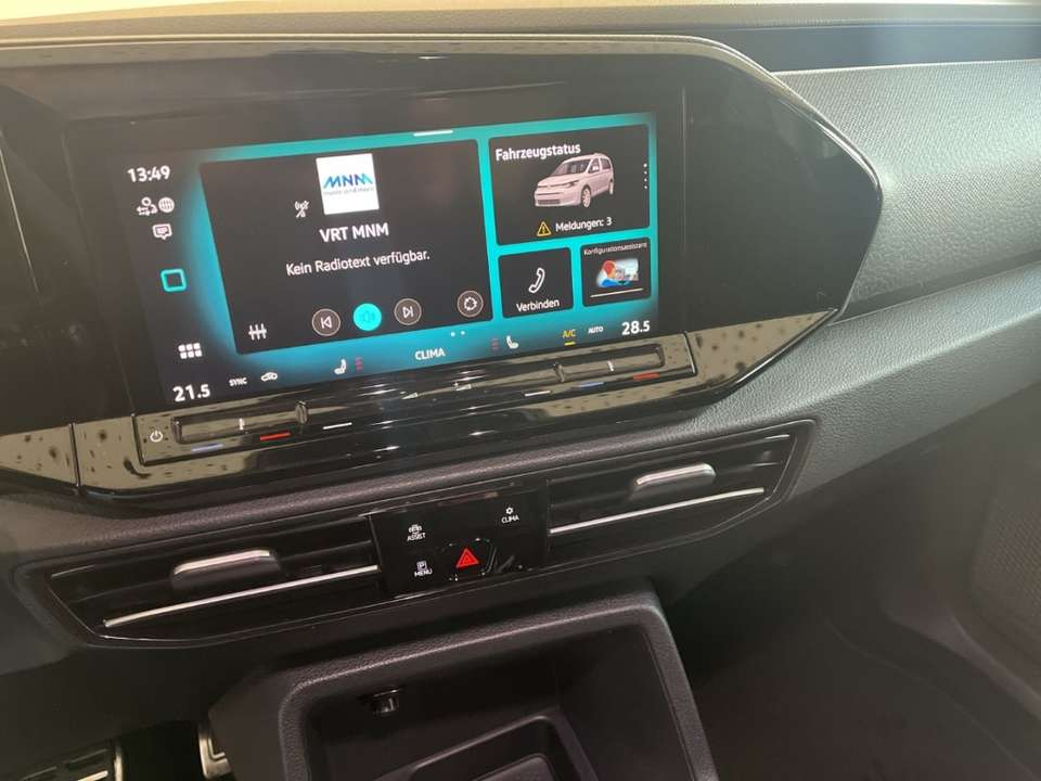 Car picture 12