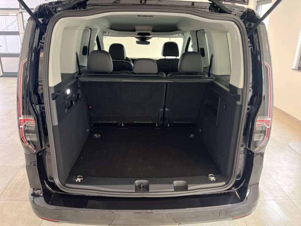 Car picture 6