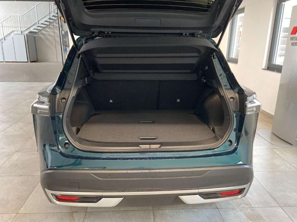 Car picture 6