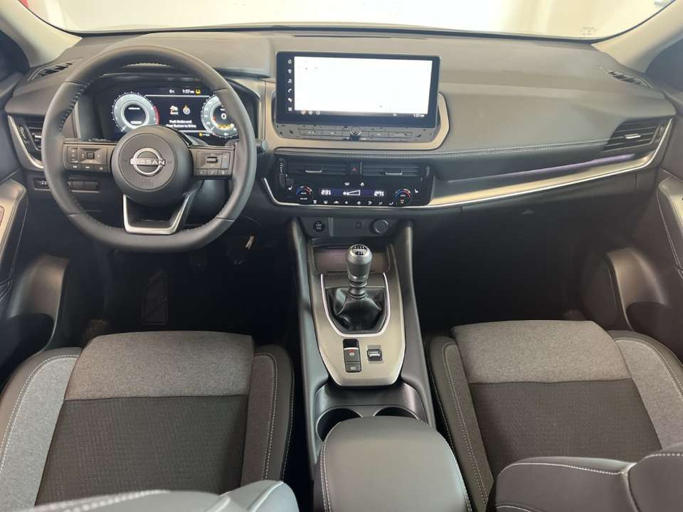 Car picture 7