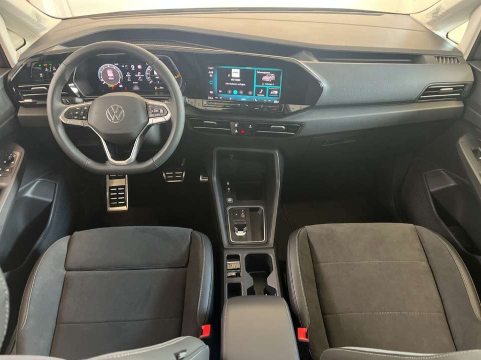Car picture 8