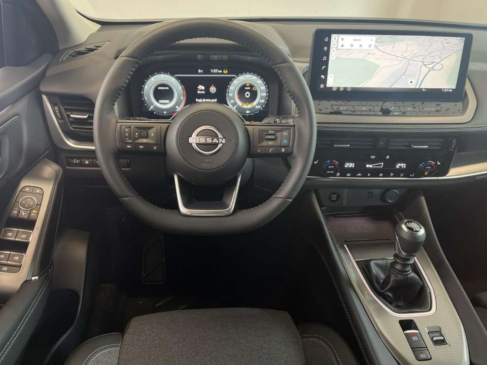 Car picture 8