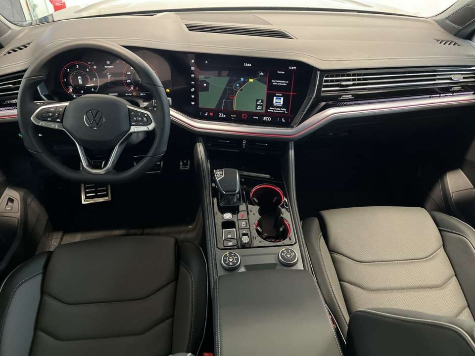 Car picture 8