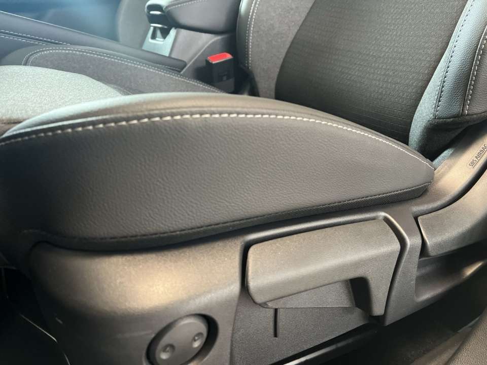 Car picture 9