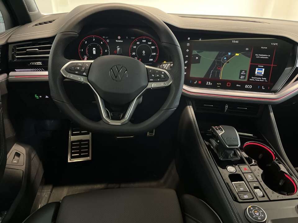 Car picture 9