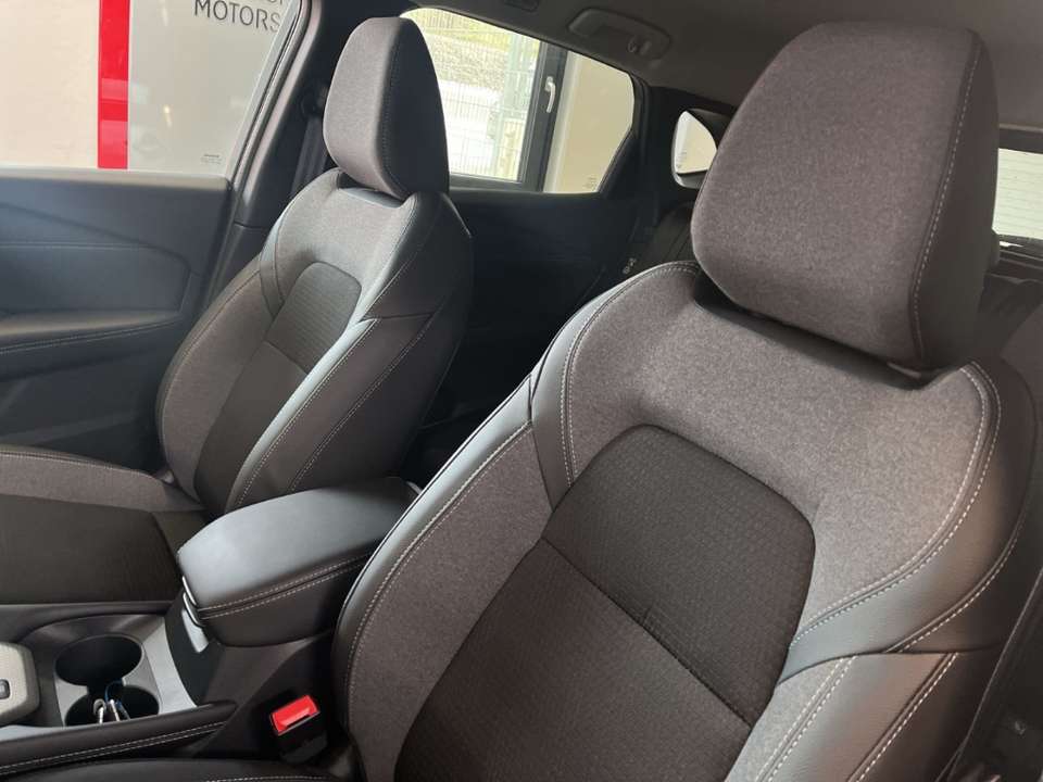 Car picture 10