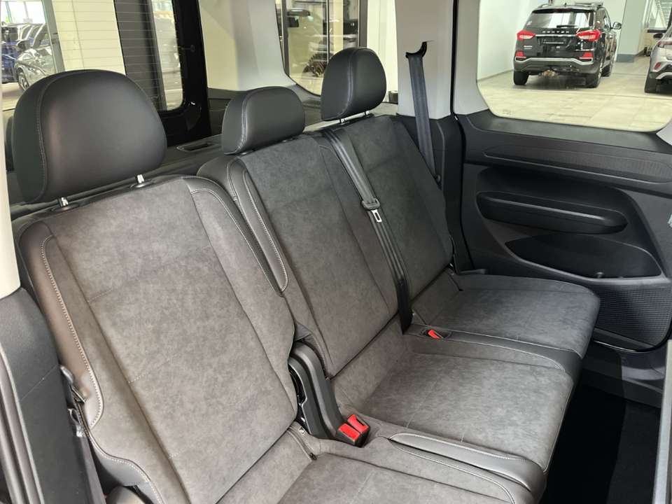 Car picture 10
