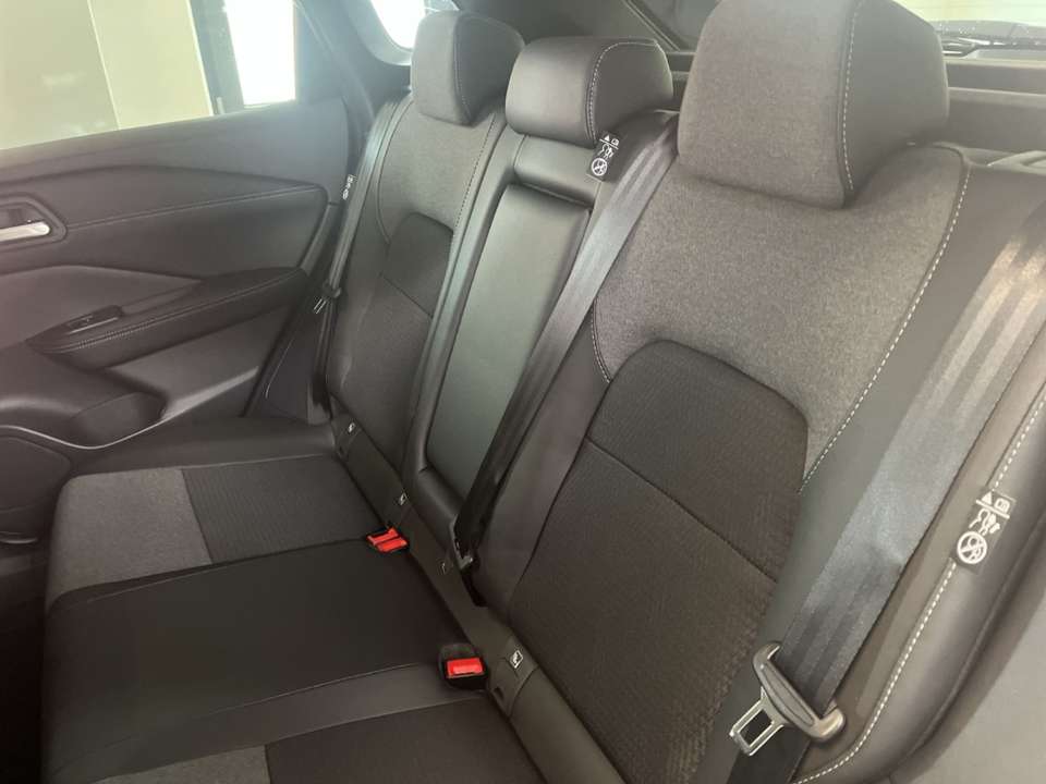 Car picture 11