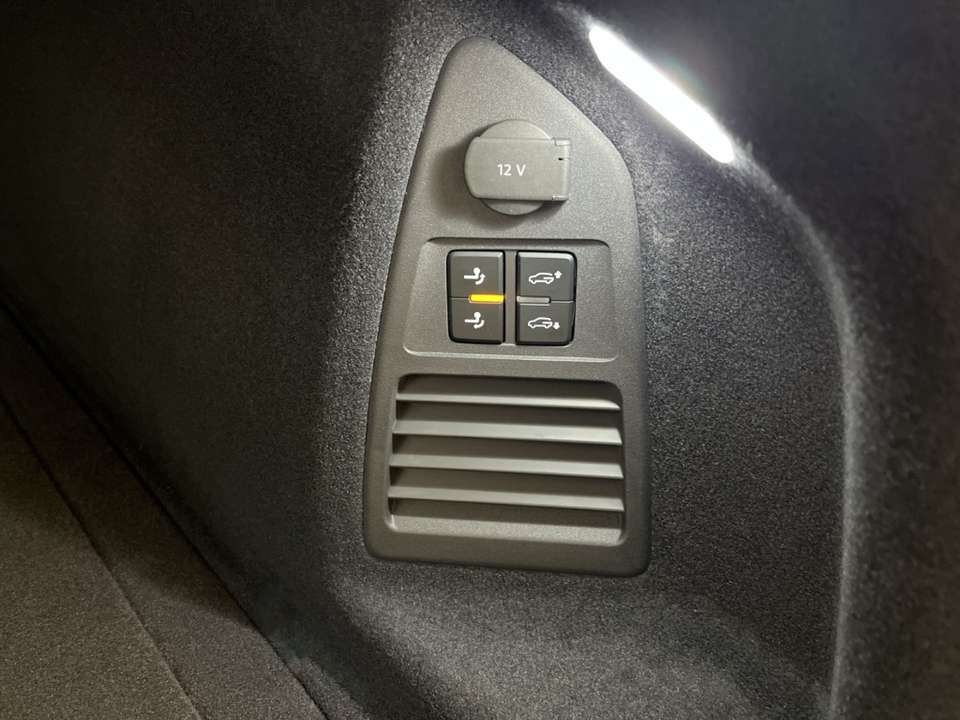 Car picture 10
