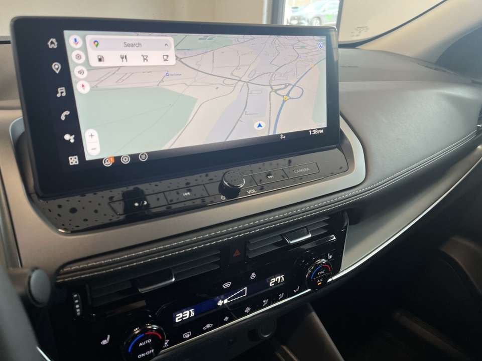 Car picture 12