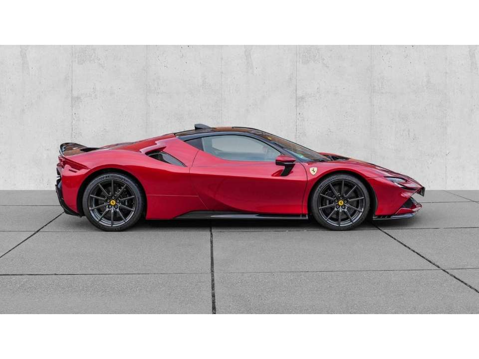 Car picture 6