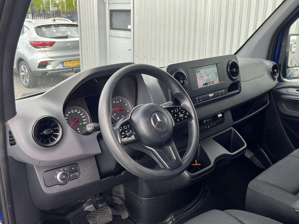 Car picture 2