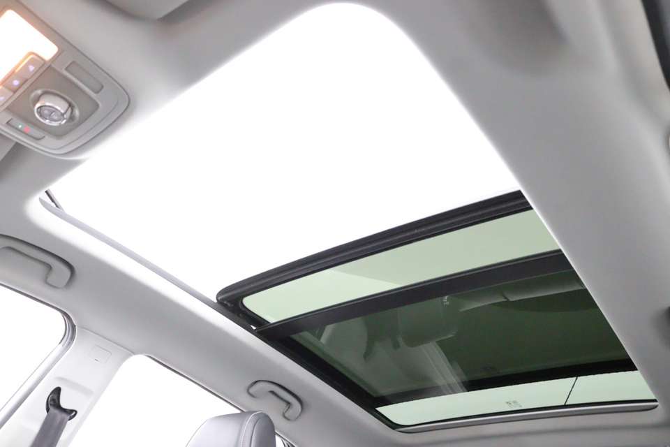 MG ZS - Imagem 6