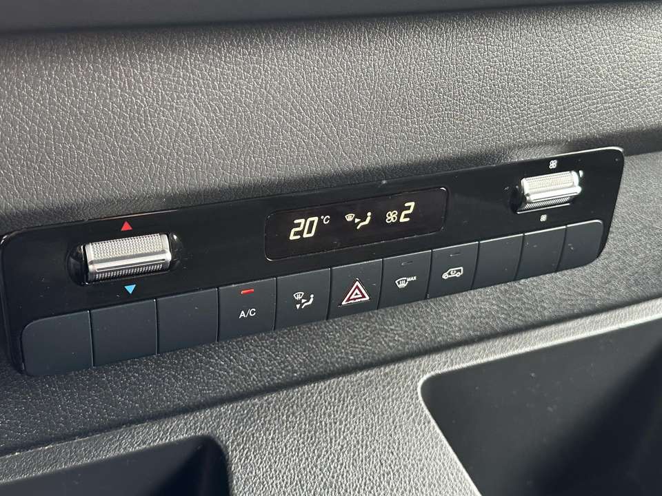 Car picture 12