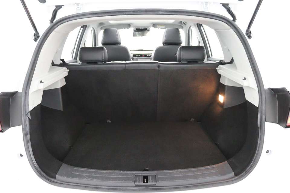 MG ZS - Imagem 17