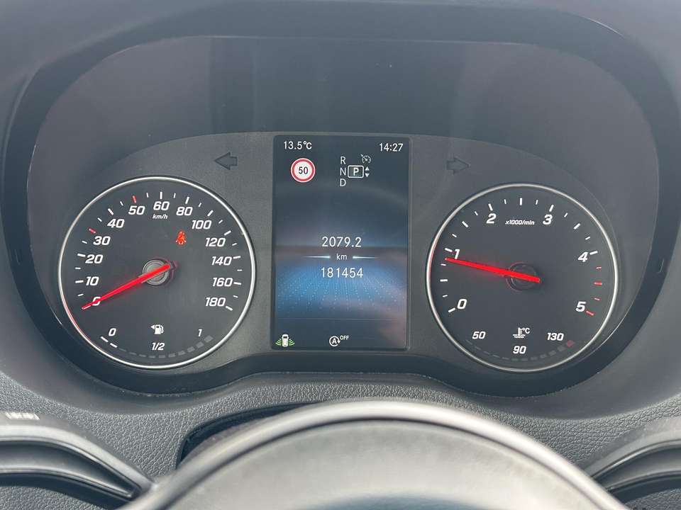 Car picture 16
