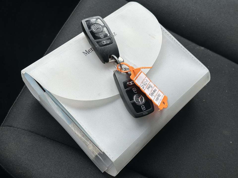 Car picture 17