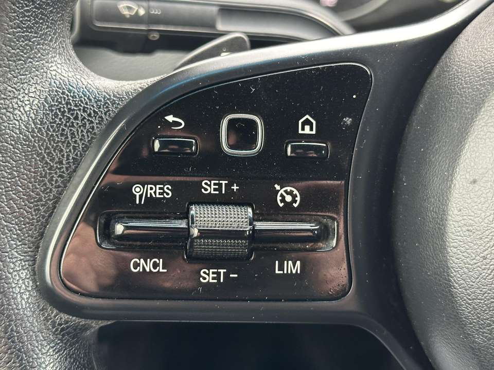 Car picture 20