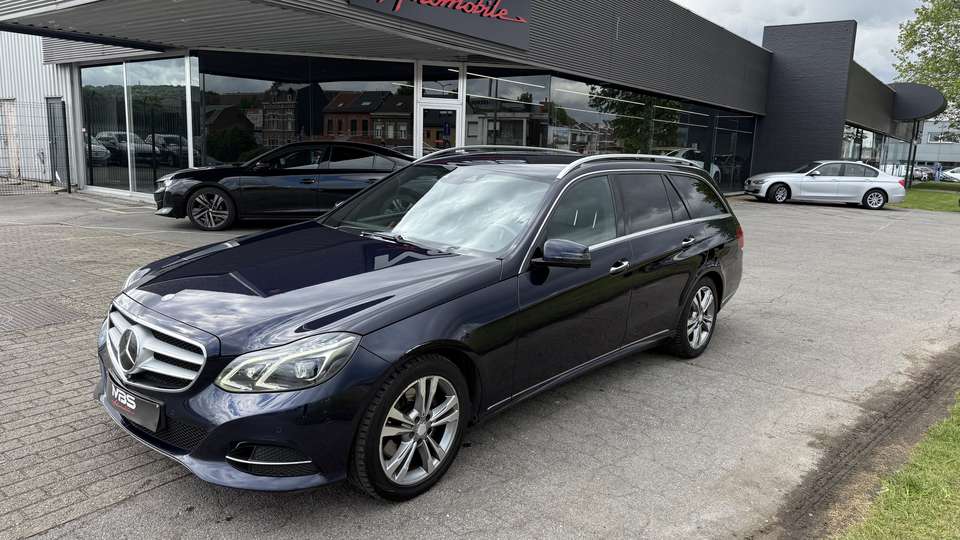 Car picture 1