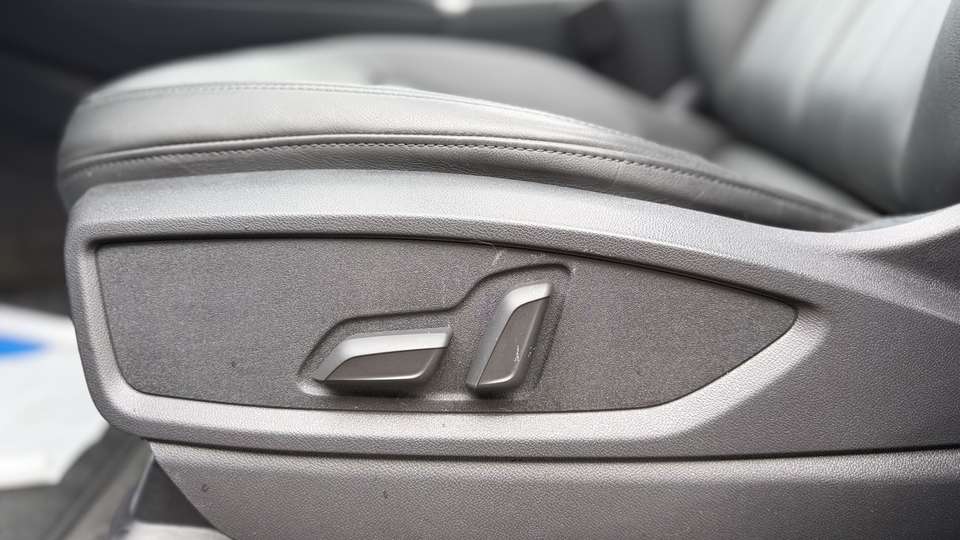 Audi Q5 - Imagem 7