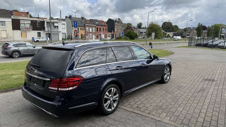 Car picture 7