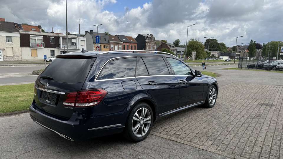 Car picture 8