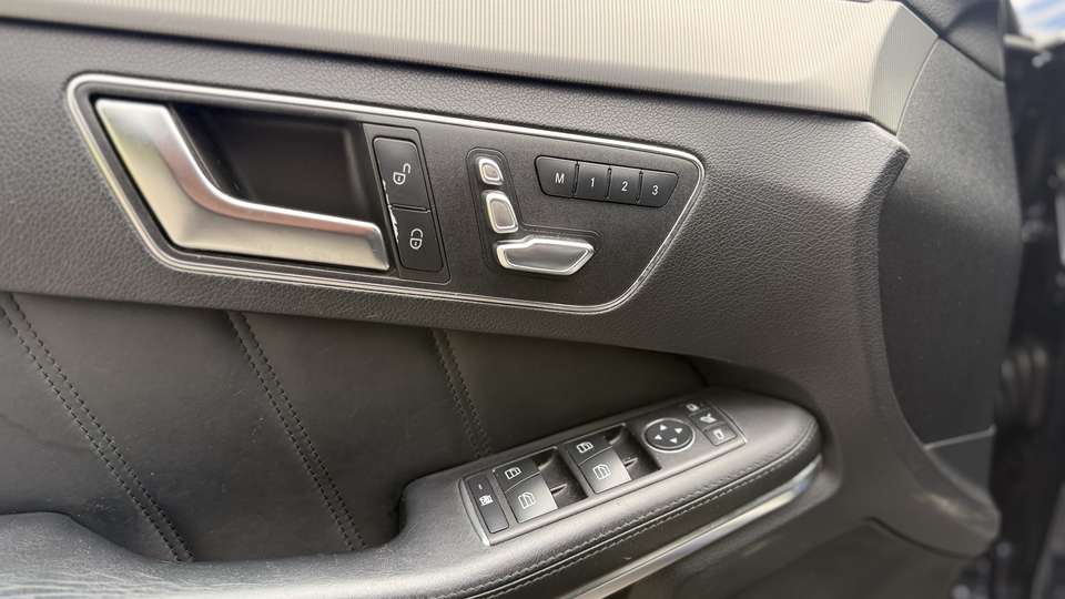Car picture 13