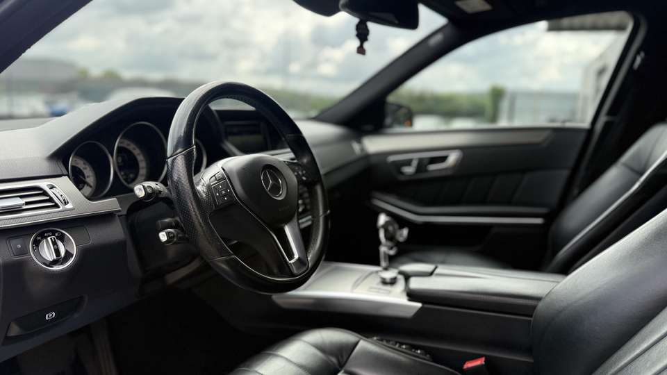 Car picture 14