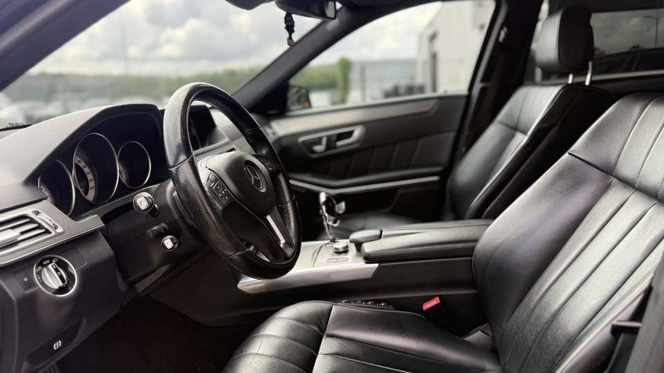 Car picture 15