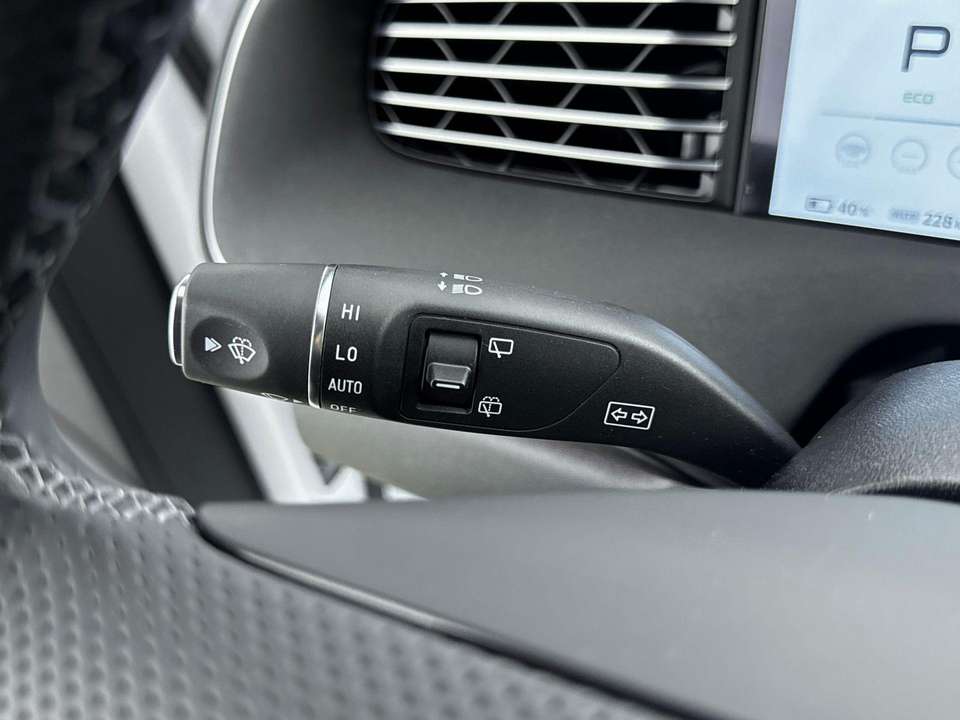 Xpeng G6 - Imagem 13