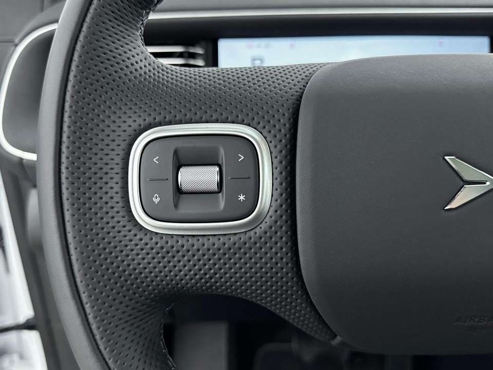 Xpeng G6 - Imagem 15