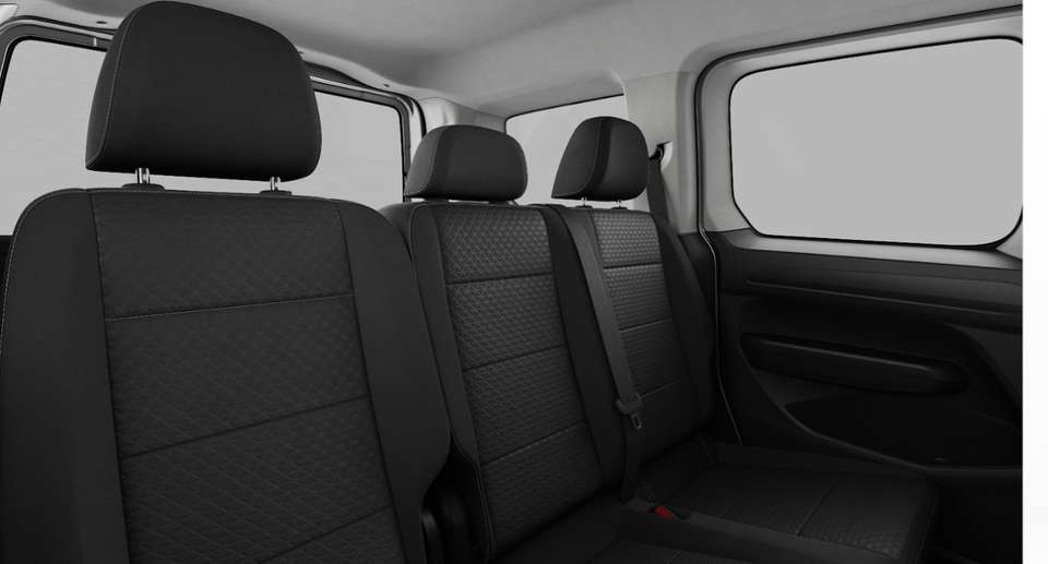 Car picture 11