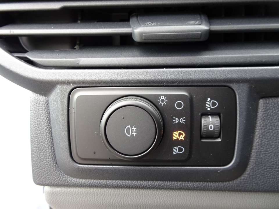 Ford Transit Custom - Imagem 15