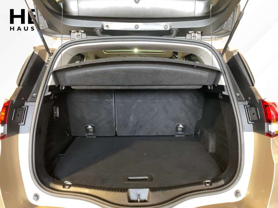 Renault Scenic - Imagem 7
