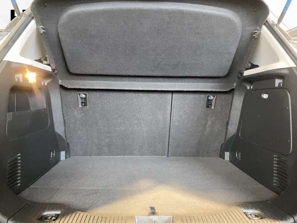 Opel Mokka - Imagem 6