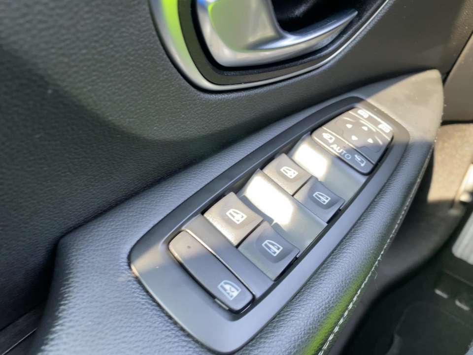 Renault Scenic - Imagem 15