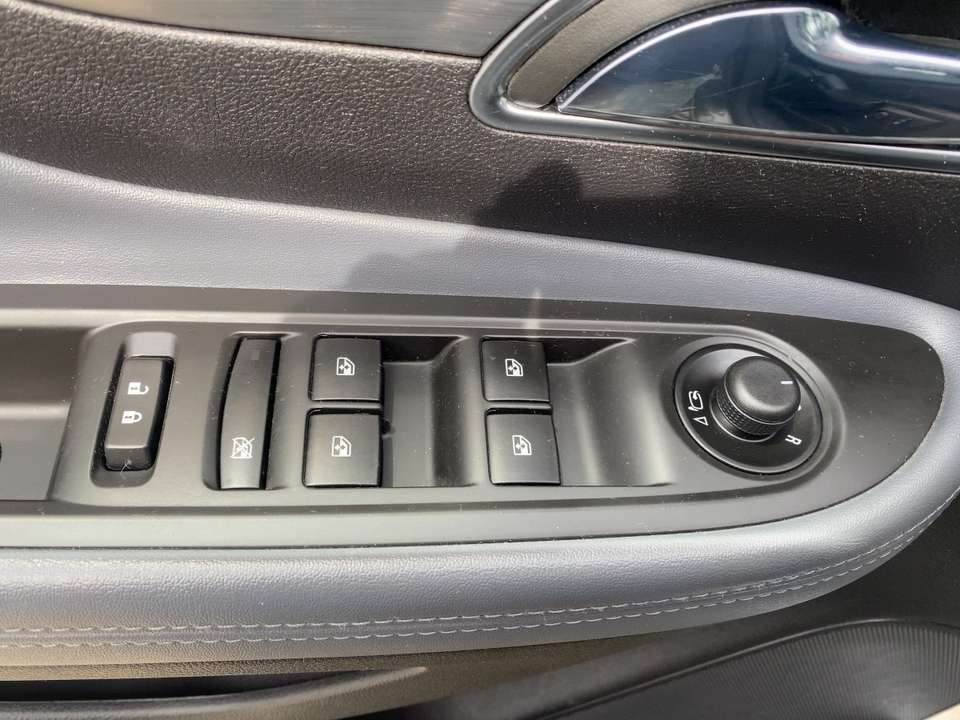 Opel Mokka - Imagem 14