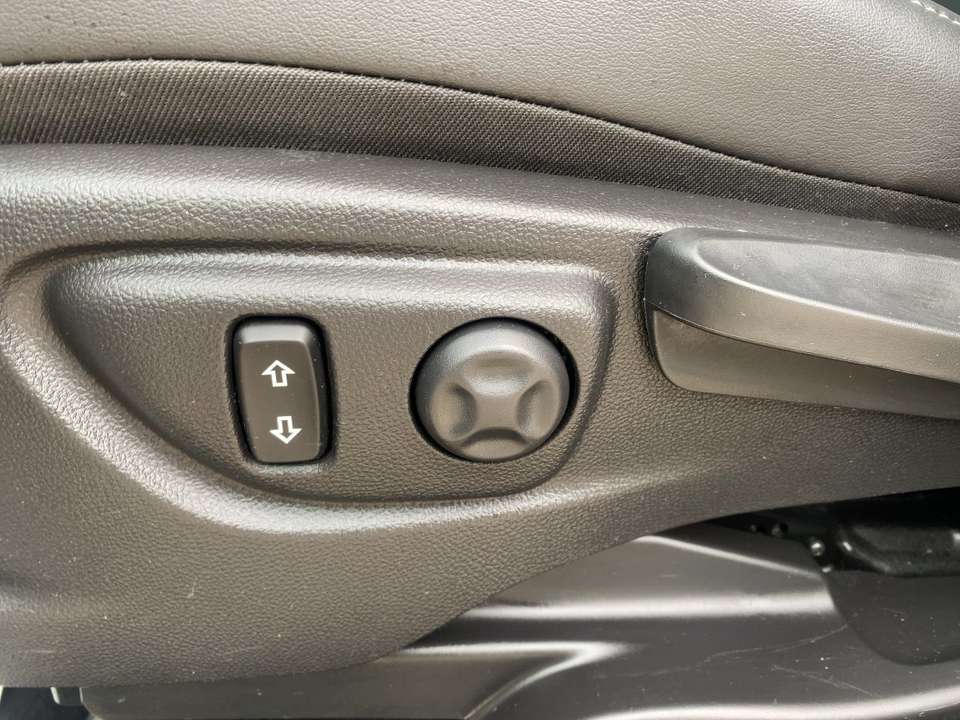 Opel Mokka - Imagem 15