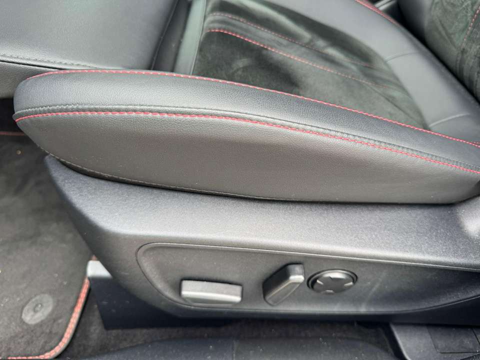 Ford Kuga - Imagem 6