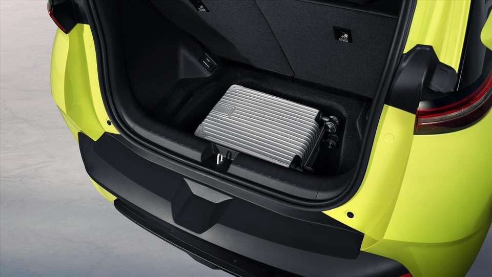 BYD Dolphin Surf - Imagem 9