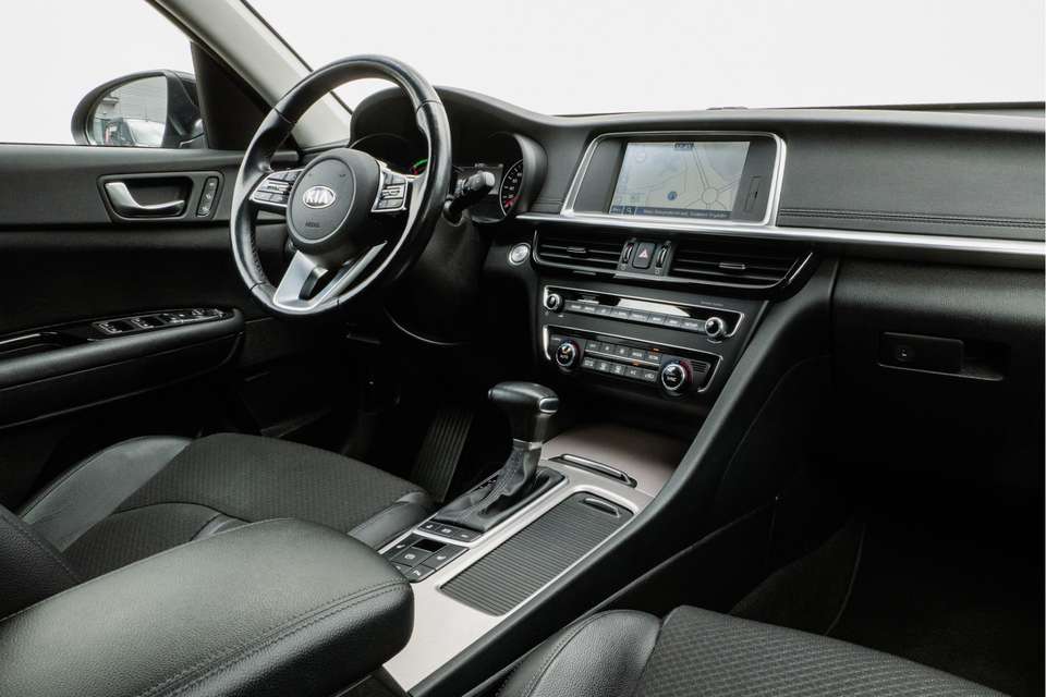 Car picture 3