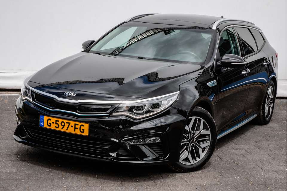 Car picture 5
