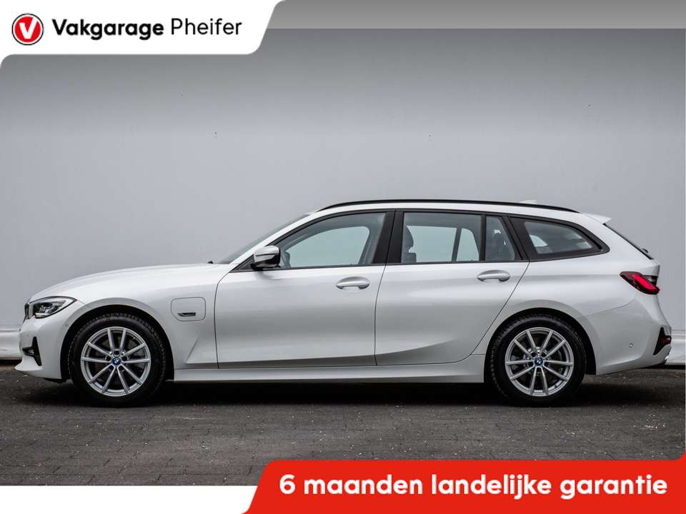 BMW 320 - Imagem 6