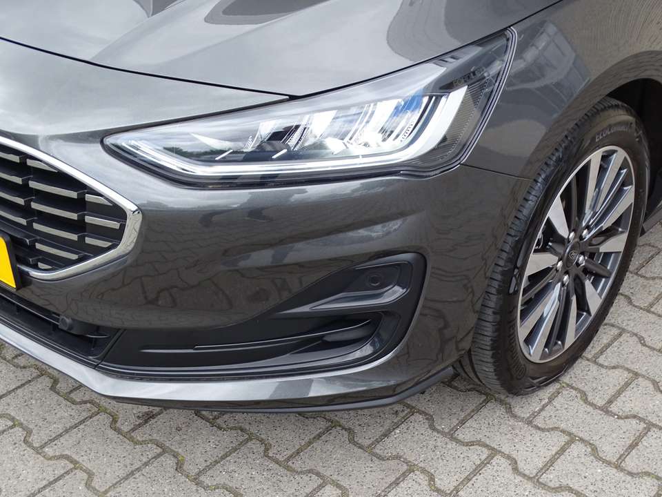 Car picture 4