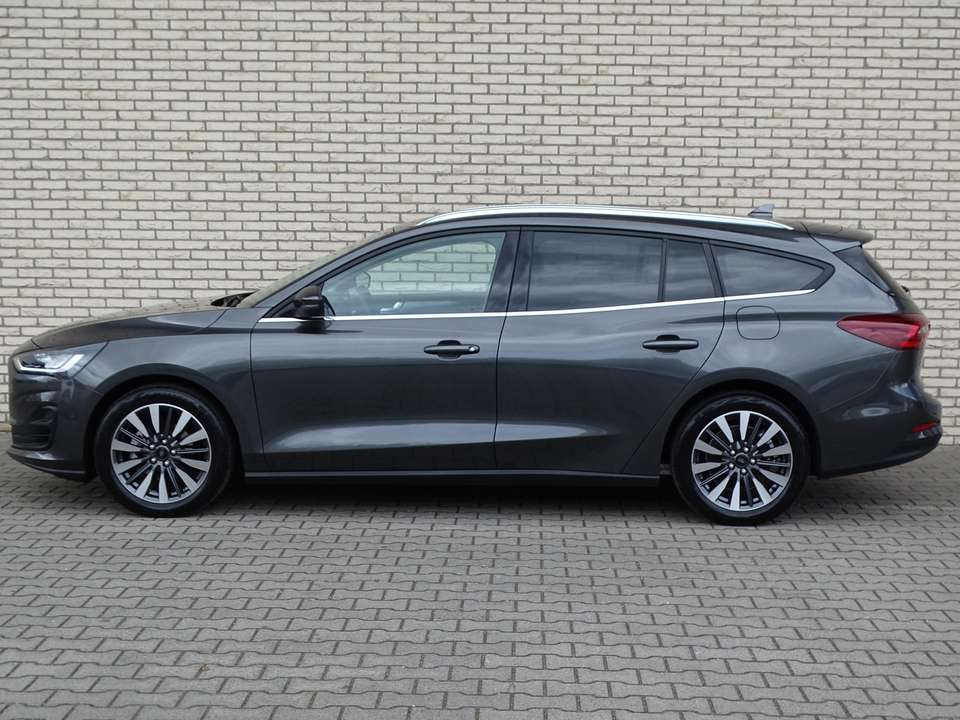 Car picture 5