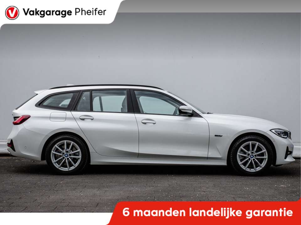 BMW 320 - Imagem 9
