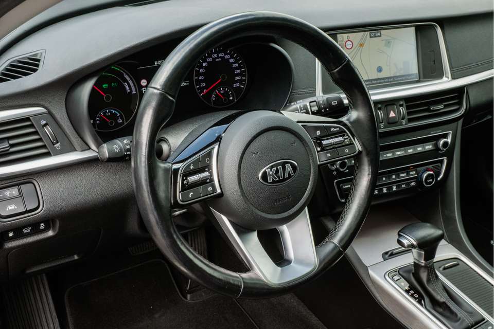 Car picture 11