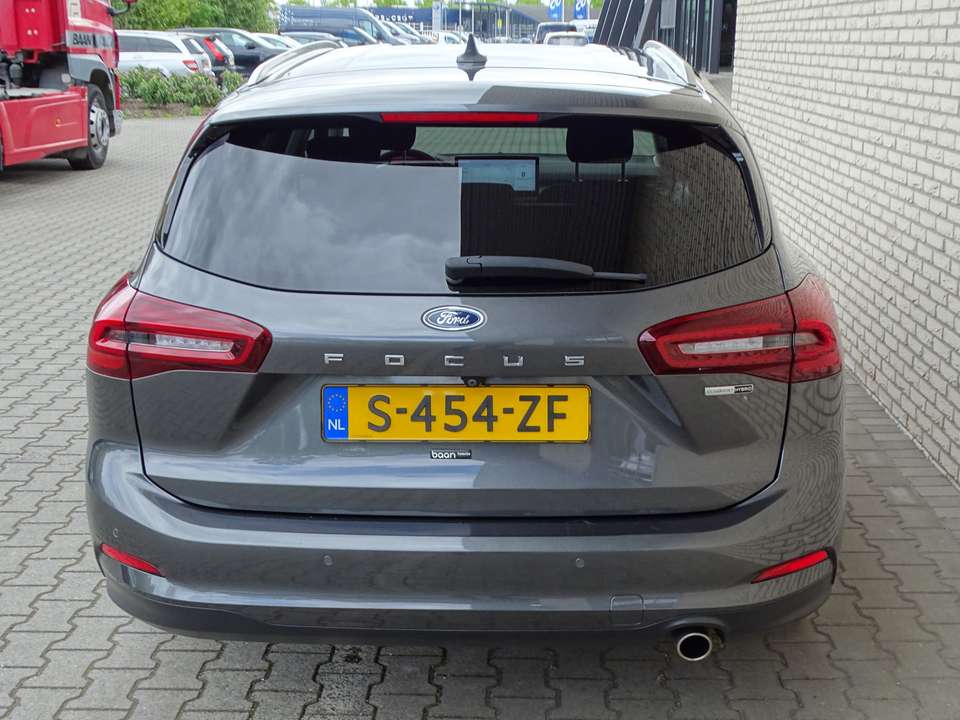 Car picture 7