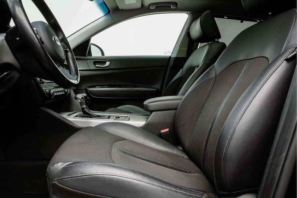 Car picture 12
