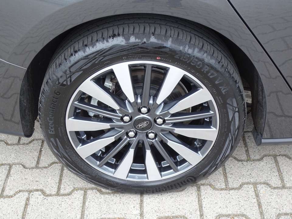 Car picture 8